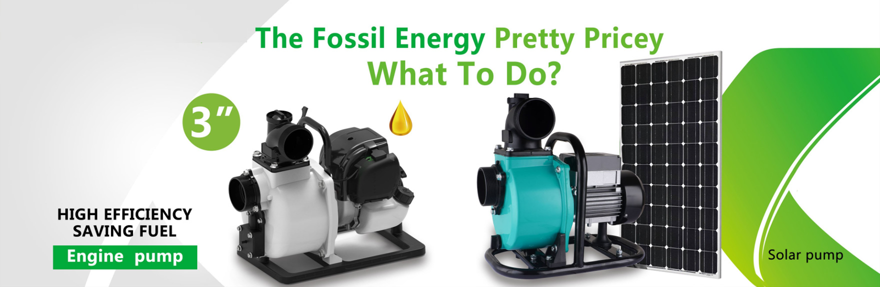 首页数字下方视频